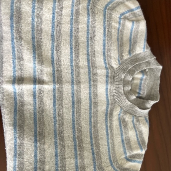3.1 Philip Lim cashmere sweater - Picture 5 of 5